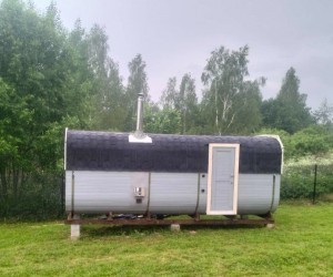 IMG-887870f44bfc413f0ebd297d54beb068-V_edit_1022978978680883