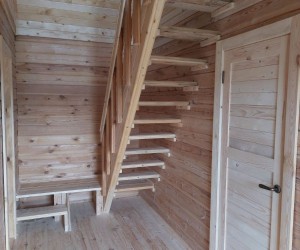 IMG-8f3dd92431fa89e70e9206a78ff0373c-V