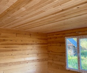 IMG-968506d9cb94d79eb645f4a1cf71bcac-V