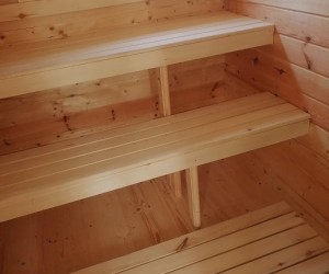 IMG-96a262207da0b7fcecc6e132a3d15e1f-V