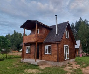 IMG-9e14ab7ec69d3d5409afae4d31f73667-V