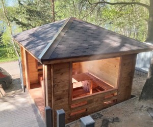 IMG-a12f5e58003a629392683a690643148e-V