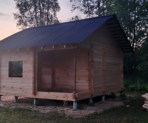 IMG-a6fc545d09006604fc5b55fc54428707-V