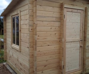 IMG-a8452afae9d3b00f0011401a34e10cfe-V