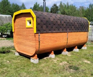 IMG-a9d639c7946d32437c1005a99393b70f-V