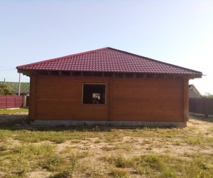 IMG-aa920156206feb8a8bf5e952bff2fb5b-V