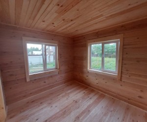 IMG-b19d0cb7be21c75298ad6ca29490ad38-V