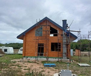 IMG-b64e097e6b922b757b8b769099fff8f6-V