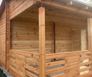 IMG-bf0313fcc204dc4a9124b04c1da9a88e-V