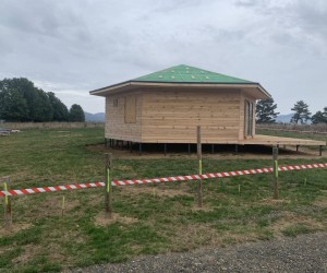 IMG-c07bdbc44d567023cab3bad4e7541426-V