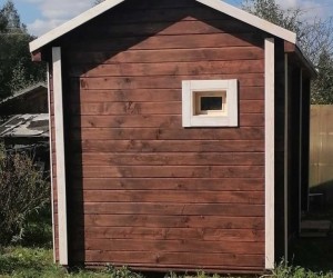 IMG-c265ab1f6ad9ad30f3fa4604aa05ae20-V_edit_17165002505713