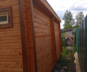 IMG-c807d99fa7479c9bca1b377983c466e7-V