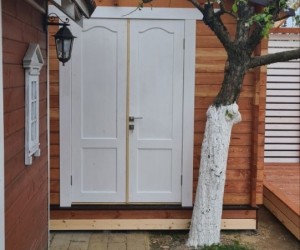 IMG-c82e3da004787d86b944f78fa702fba9-V