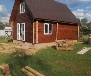 IMG-c8ec07c8c9670415f0e50f3e51c99cec-V