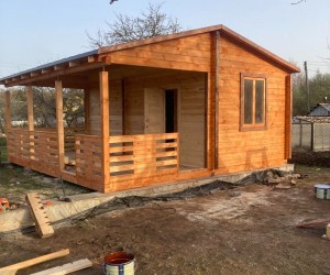 IMG-c91dae5f843990d708e6fd918a69b85d-V