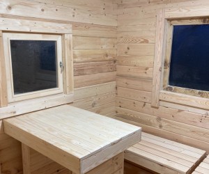 IMG-d19444f28e94c9ac532de96b4553b836-V