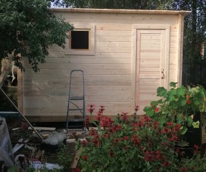 IMG-d4e980a5b02c078000bfe13e819b9e49-V