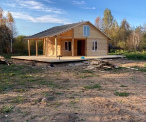 IMG-d5ea855820f813292a5e7a636145540f-V