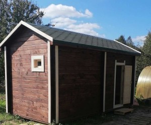 IMG-df91c05e2daa6d1b06e4780cd374d211-V_edit_17140673904154