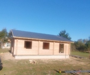 IMG-e35d56d61dd04b573883920f24d8be5a-V_edit_15338160522659