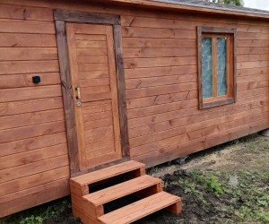 IMG-e3fb46742c0865e10ab8ce1fa35a7d63-V