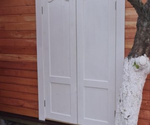 IMG-e685414f1a4b353284b08f8e1c7d22ec-V