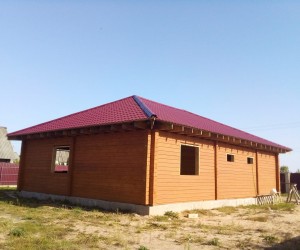 IMG-ea4827cb4d7e58d4e71c947e5b244ec4-V