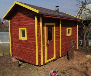 IMG-ec175c49d92da54dd329bed39db688b9-V