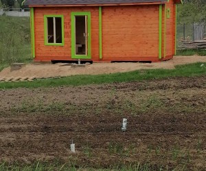 IMG-ed2b3867acf15c2c78b62328bd9f3f14-V