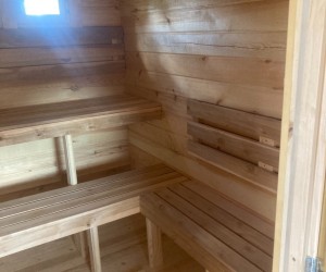 IMG-f1018eed33b5a93f4f1412a97c388444-V