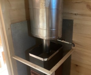 IMG-f4d27bdbdb45d93527fdcba16ad2ea31-V