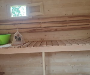 IMG-f8553cad2e60d79eee7f57856aa7a689-V