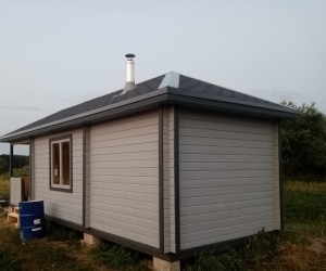 IMG-fa8522967b55b74a02c085b130aa539d-V_edit_232008734272929