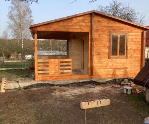 IMG-fe00712785e9701c07332b6f1d446a08-V