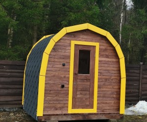 IMG_20240229_133218 (1)