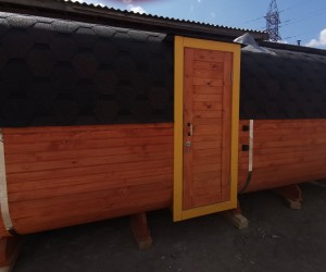 IMG_20240520_142510_edit_347284307881382